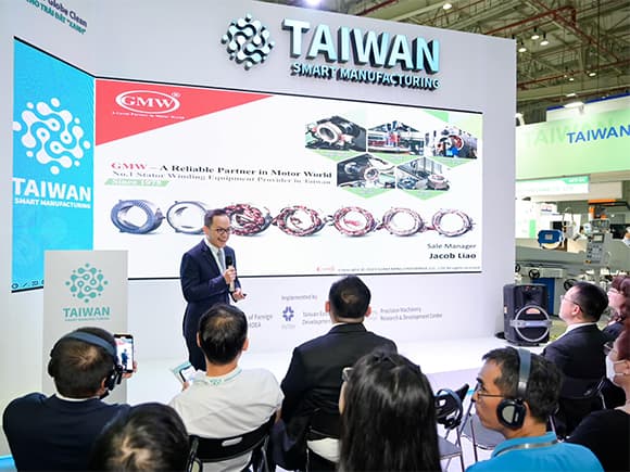 MTA Việt Nam 2023