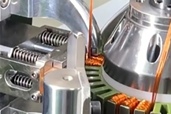 [Motor Prototyping Service Guide] Think Motor Design is the Only Thing that Needs Validation? Incoming Material Quality is the Hidden Key to Manufacturing Yield