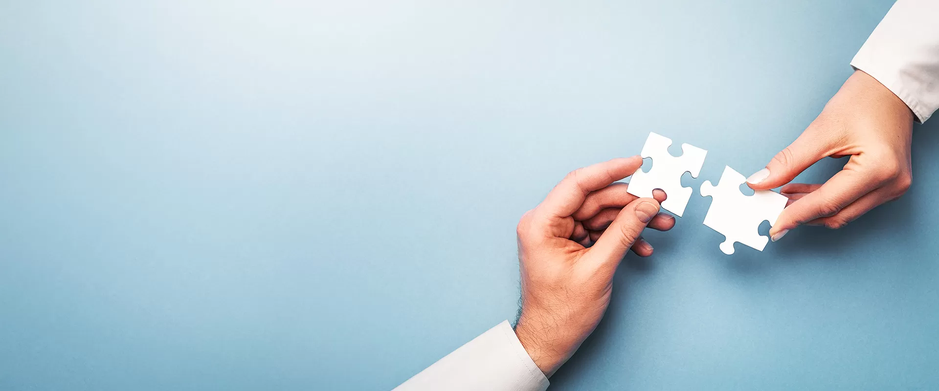 Ngành công nghiệp sản xuất động cơ hiệu suất cao | GMW Đài Loan