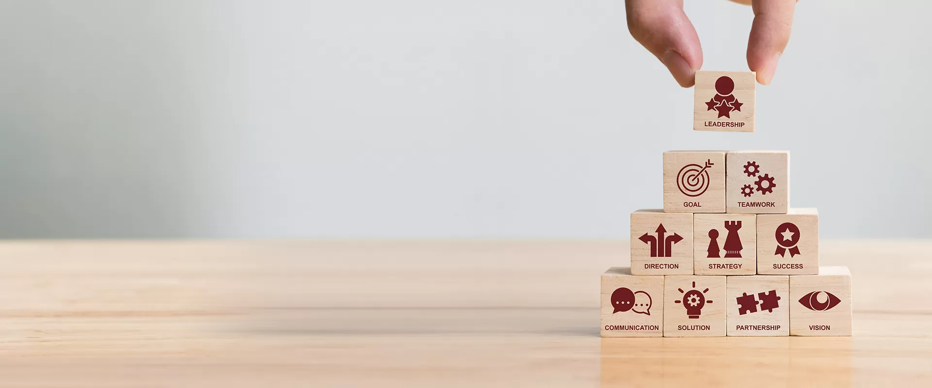 Nhà sản xuất máy quấn stato | GMW Đài Loan