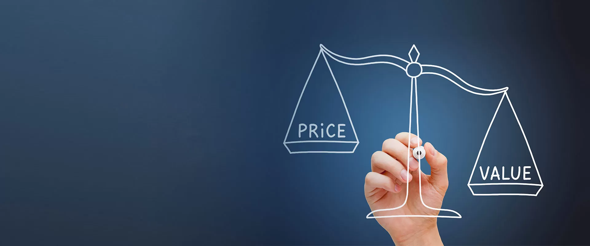 Dây chuyền lắp ráp động cơ tự động | GMW Đài Loan