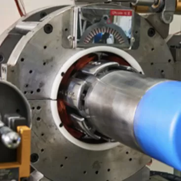 Forming Machine - GIAM MING ENTERPRISE