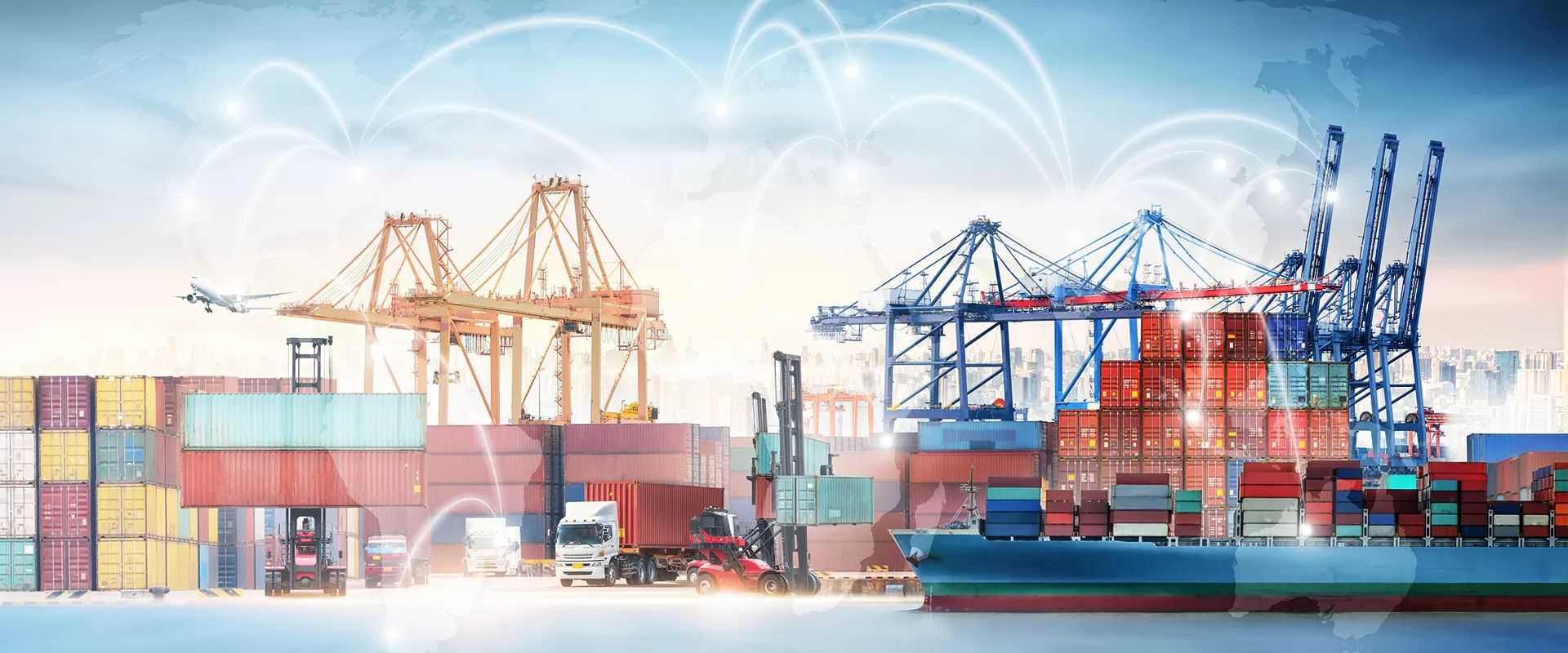 馬達定子生產線設備專家｜GMW健閔/吉泰機械