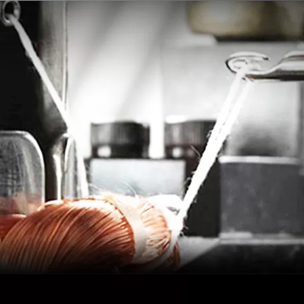 馬達綁帶/綁線機｜GMW 健閔實業/吉泰機械